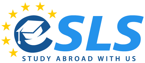 European Studies and Language Services Ltd
